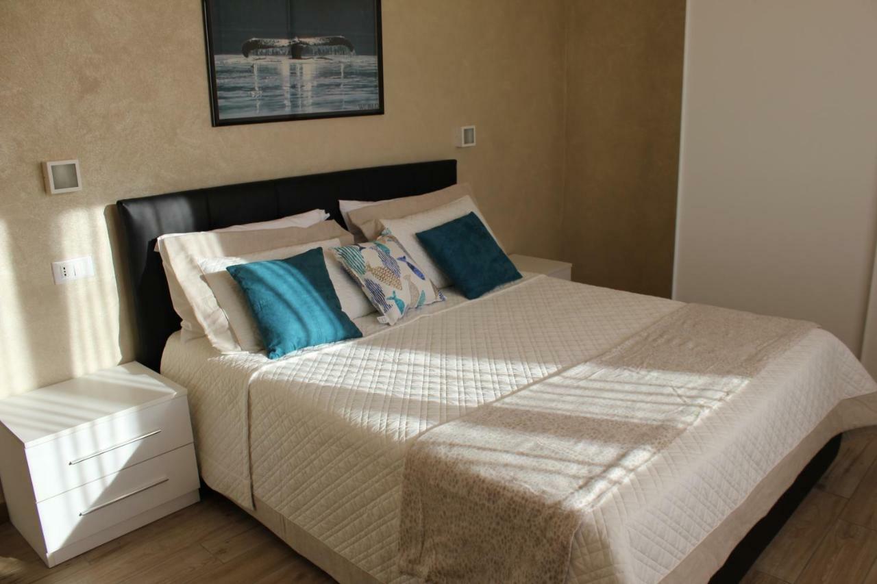 "Home Away From Home" Monterosso al Mare Exterior photo